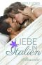 [Liebe in Italien 02] • Alessandro